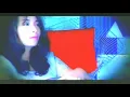 Download Lagu 𝐈𝐧𝐤𝐚 𝐂𝐫𝐢𝐬𝐭𝐢𝐞 - 𝐓𝐞𝐫𝐚𝐭𝐚𝐢