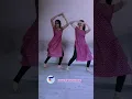 Download Lagu Anjalipatel Dancer || Dj allalo nerallo folk song || ytshorts