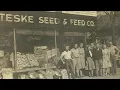 Teske Pet and Garden celebrates 100 years in business