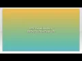 CSS Variables with background-image url