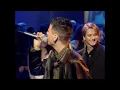 Download Lagu Five - Until The Time Is Through (TOTP)