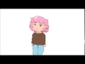 Cry gif