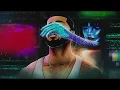 VEKHI JAAVA - BIR, DAAKU ( SLOWED & REVERB )