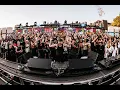 Turnstile - Look Out For Me Now KETTAMA Remix