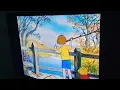 Download Lagu Closing to The Many Adventures of Winnie the Pooh 1996 VHS