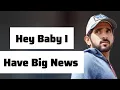 Finally My Love Our Love Is Official Get Ready| Sheikh Hamdan | Fazza Prince of Dubai |Fazza Poems