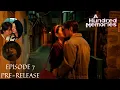 Download Lagu A Hundred Memories | EP 7 | Heo Nam Jun, Kim Da Mi \u0026 Shin Ye Eun | Pre-Release |(Eng Sub)