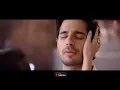 Haan Mujhe Pyar Hai Tumse Haan | Manike Mage Hithe | Jubin ,Yohani | Nora Fatehi , Siddharth M