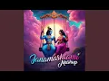 Lagu Janmashtami Mashup 2023
