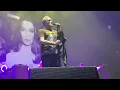 Download Lagu Morrissey - Let Me Kiss You- Live Paris 8.3.2023