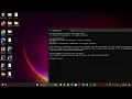 How to run C Program on CMD Command Prompt
