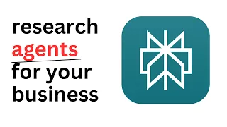 How To Use Perplexity Deep Research To Actually Grow Online (FREE)
