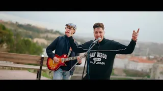 انا ماعندي زهر 