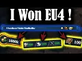 This Exploit will Bring the Devs back to EU4