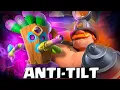 Download Lagu Log bait to escape tilt - Beniju