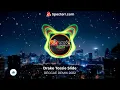 Drake - Toosie Slide Reggae Remix 2022 #Dj_Eduardo_Producoes