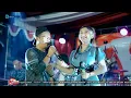 Download Lagu LINTANG ASMORO - Cecek kenyek X Cella - KMB GEDRUG - AM pro audio- Live ngargoyoso