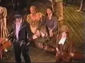 Bernadette Peters (with Tom Wopat from Annie Get Your Gun) - Anything You Can Do