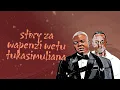 Harmonize & Ibraah - Friend Zone (Lyrics Audio)