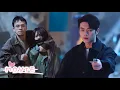 Download Lagu Ji Xing is taken! CEO blames himself \u0026 searches like crazy: \