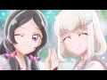 Download Lagu キミとアイドルプリキュア♪ 第32話 予告 (@PrettyTrad)