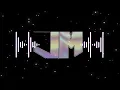 Download Lagu TIAN DALUGHU - WE LIKE TO WUKI ( FVNKY BREAKS ) 2025 T3 x JAGOAN MAMAH🚀🚀