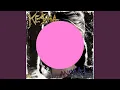 Download Lagu Kiss N Tell