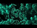 Jay Ragsdale song( Via Slowed ) #JayRagsdale @JayRagsdale