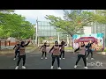 Download Lagu Joged viral KDM//Haruskah Aku Mati//Obic Squad