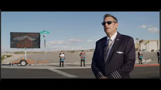 The Pilots Story Part IV