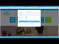 How to Apply for a Side Lot with the DLBA
