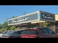 Download Lagu A Desayunar en buffet el encanto en mexicali bc,carretera a san Felipe bc