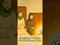 Download Lagu Menjelang Wafatnya Rasulullah ﷺ: Pasukan Usamah \u0026 Ujian Umat Islam#animatedfromaudio