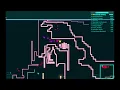 Powerline io 2x90k part 1
