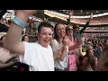 Joel Corry - Head & Heart ft. MNEK (Live at Capital's Summertime Ball 2022) | Capital