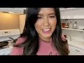 Miradela X KIN by Chef Evelyn Shrimp Pad Thai Meal Kit