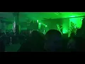 Cerebral Rot - TOTAL DEATH OVER MÉXICO 2020