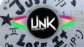 Eminem - Just Lose It (YOOKiE Flip)