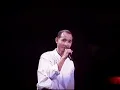 陪著你走 - 盧冠廷 (24bit FLAC audio)