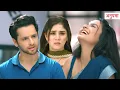 Download Lagu Anupama Update: Mahi Ko Khush Dekh Prem Ko Hua Mahi Par Shak, Prem Ne Di Mahi Ko Warning