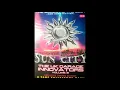 Download Lagu Heartless Crew @ Suncity UK Garage