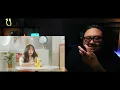 Producer Reacts to SM Station x 0 - Seulgi x SinB x Chungha x Soyeon "Wow Thing"
