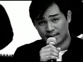 Jed Madela - The Past (Official Music Video)