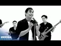 Jed Madela - The Past (Official Music Video)