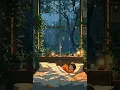 Download Lagu suara hujan musik relaksasi untuk pengantar tidur