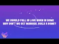 Dove Cameron - When In Rome