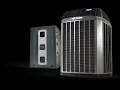 lOWES PRICE AIR CONDITIONING