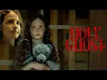 Download Lagu Holy Ghost (2025) Full Movie in English Review | Horror Mystery Thriller | Shravan Tiwari | Details 