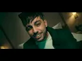 Amoune Talens - Mademoiselle [Official Music Video]