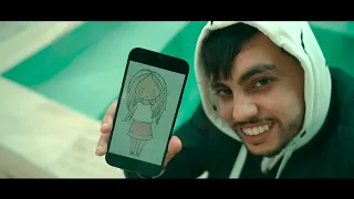                                                     دندنها